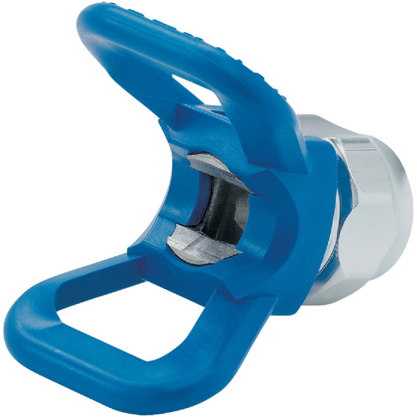 Graco Reverse-A-Clean X HandTite Tip Guard 246215