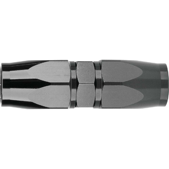 Flexzilla Pro 1/2 In. Barb Reusable Air Hose Splicer RP901500