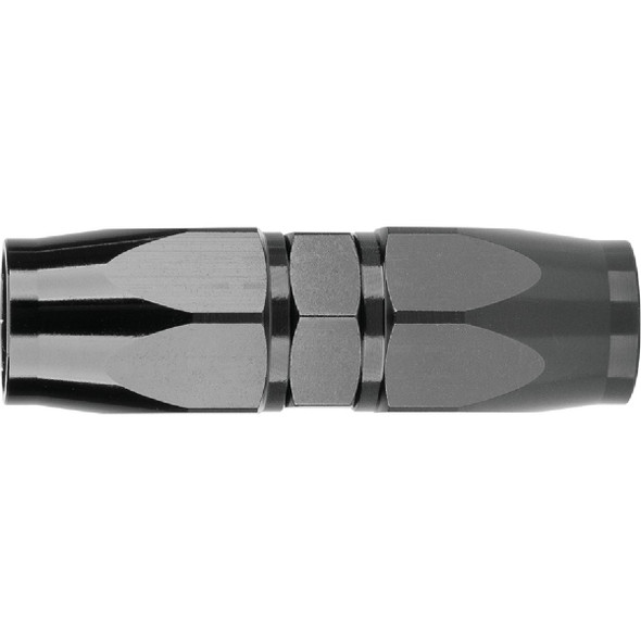 Flexzilla Pro 1/2 In. Barb Reusable Air Hose Splicer RP901500