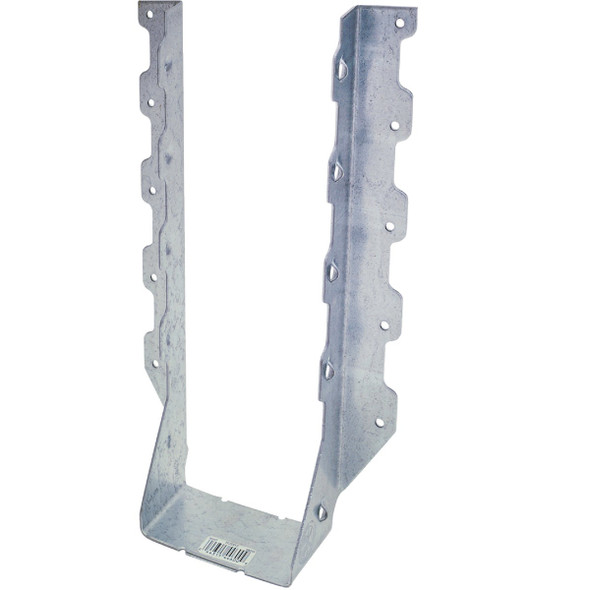 Simpson Strong-Tie 4x12 Dbl Face Mount HUS412 Pack of 25
