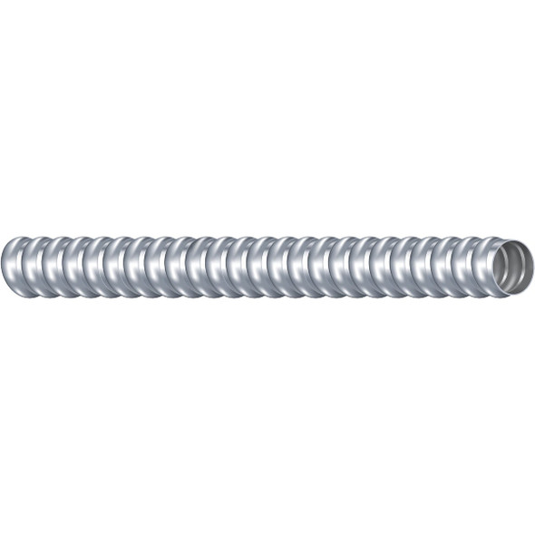 Southwire 3/4 In. x 25 Ft. RWS Flexible Flexible Metal Conduit