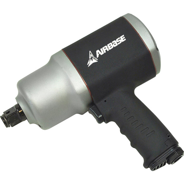 Emax 3/4 In. 1100 Ft./Lb. Industrial Air Impact Wrench EATIWH7S1P