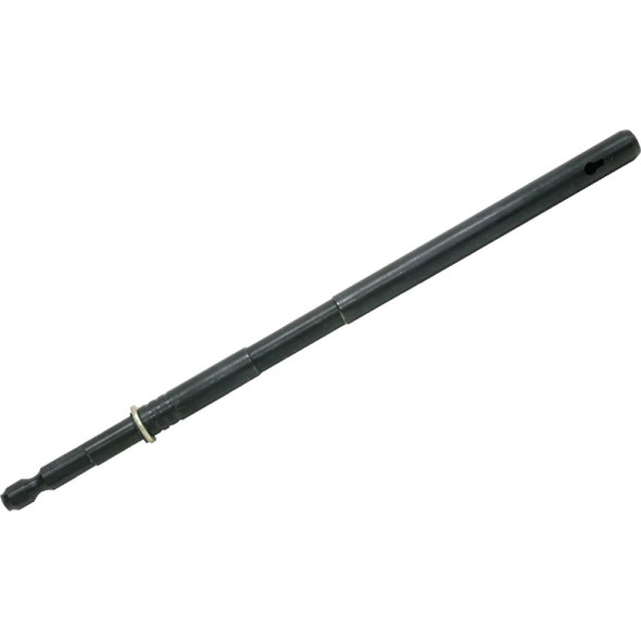 Quik Drive 7-1/2 in. Mandrel PMANDREL75-RC