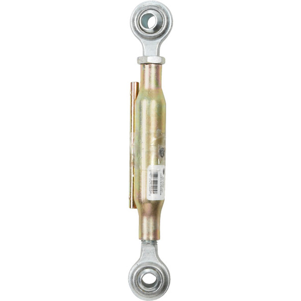 Koch 5/8 In. x 7-5/8 In. Category 0 Quality Forged Steel Top Link
