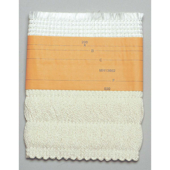 Kero World 91009 Kerosene Heater Wick 91009