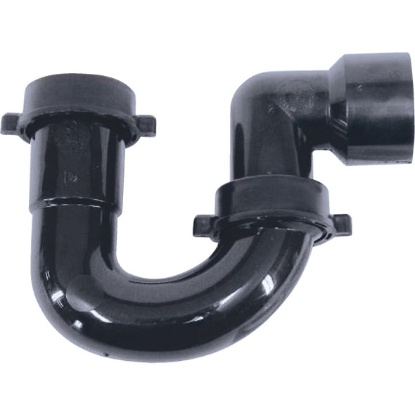 United States Hardware Sink Trap P-686C