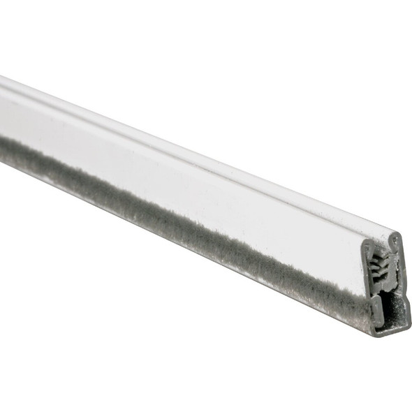 PRIME-LINE 11-16x5-16x72 Wh Wn Sash PL14179 Pack of 12 261576