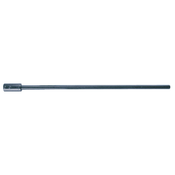 Lenox 18 In. Hole Saw Mandrel Extension for 1/2 In. Chuck 3084818X