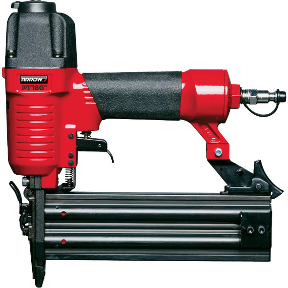 Arrow 18-Gauge 2 In. Brad Nailer PT18G-3