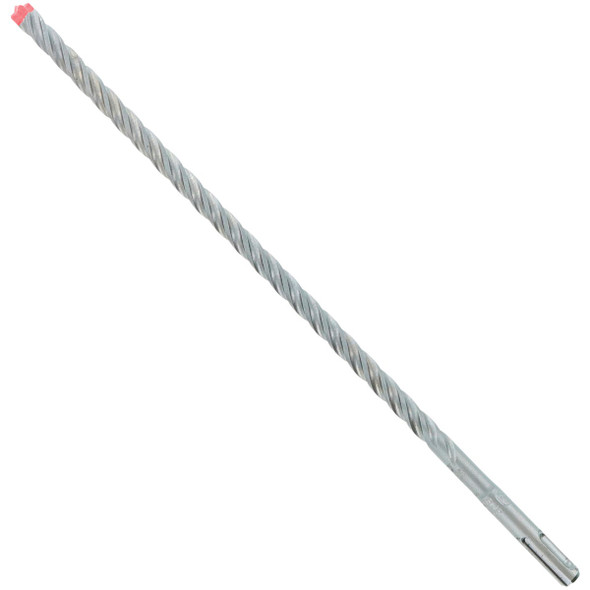 Rebar Demon 3/8x12 Sds+ Hammer Bit DMAPL4160-P25
