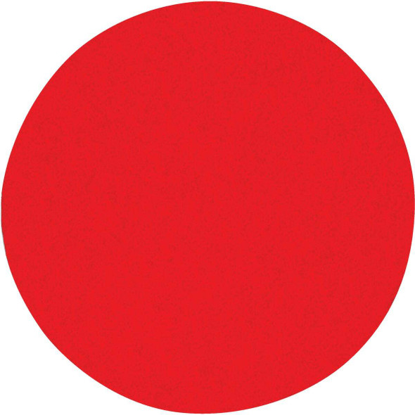 Diablo StickFast 6 In. 220 Grit Sanding Disc (5-Pack) DCD060220P05G