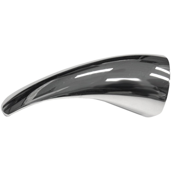 Danco Universal Single Lever Chrome Faucet Handle 10421