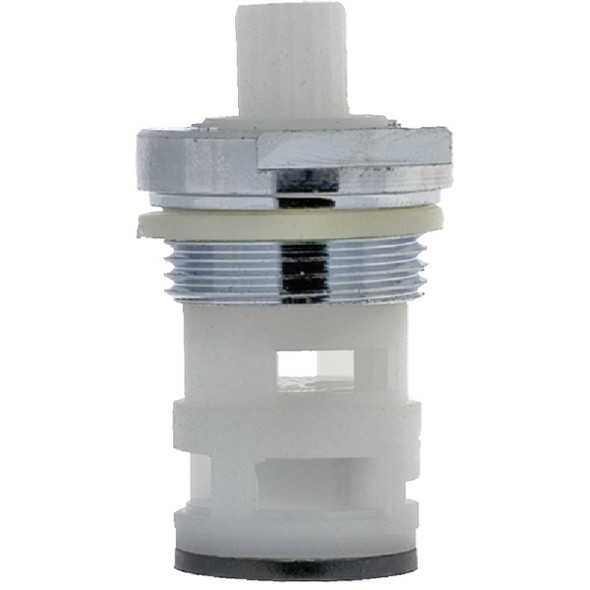 Danco Hot Water Stem for Gerber 17291B