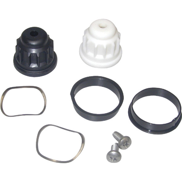 Moen Monticello 2-Handle Adapter Kit 179103