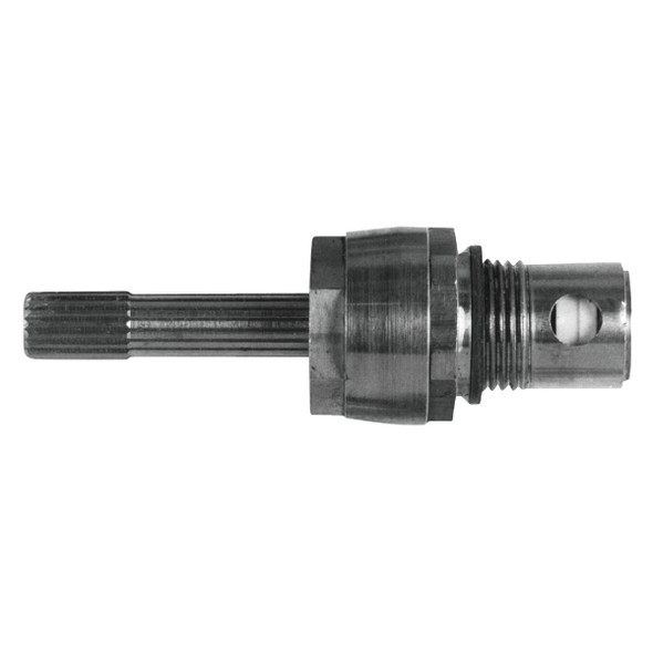 Danco Hot/Cold Water Ceramic Disk Stem for Union Brass 17287B