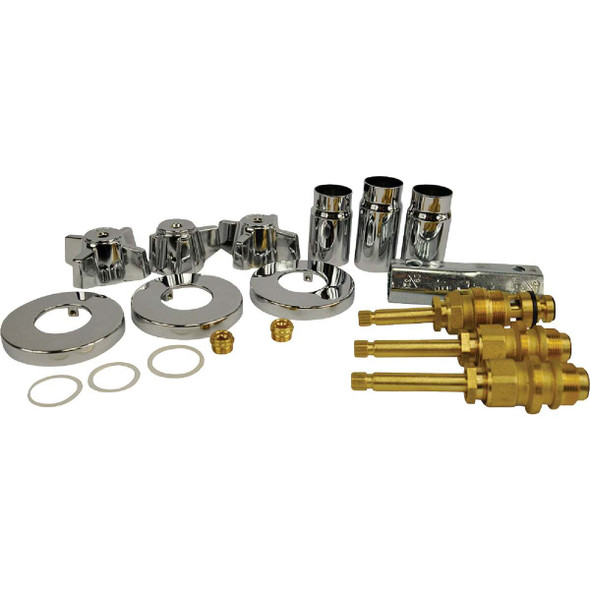 Danco Sterling Bath & Shower Repair Kit 39621