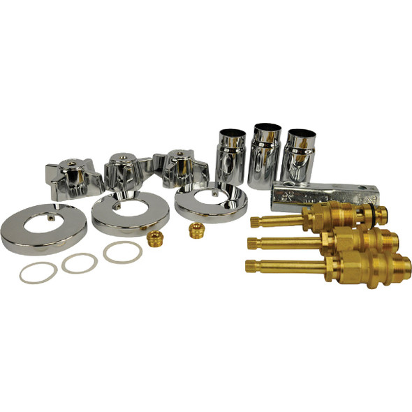Danco Sterling Bath & Shower Repair Kit 39621