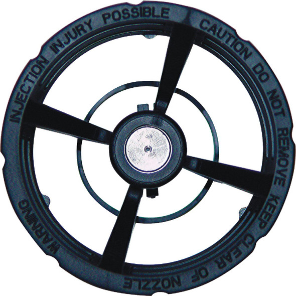 Wagner Optimus Adjustable Stain Spray Tip 0525117