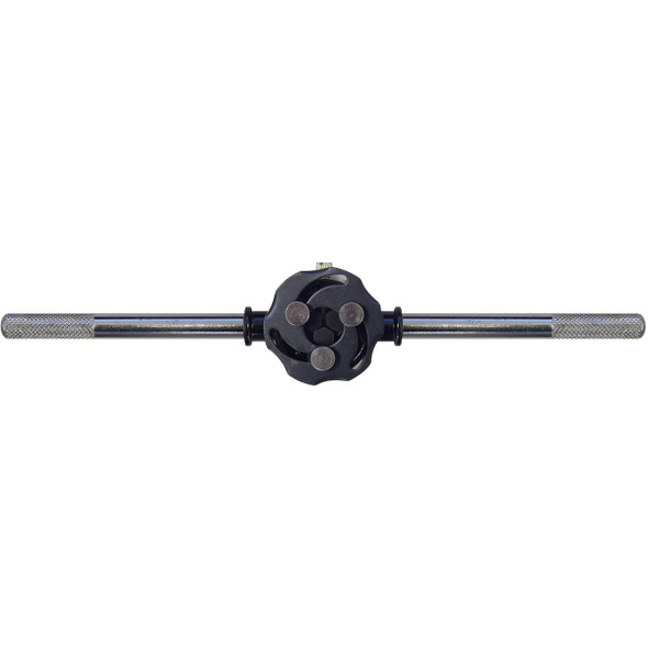 Century Drill & Tool 1 In. Self-Centering Adjustable Die Stock