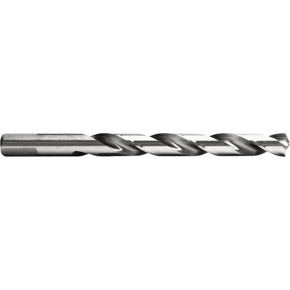 Century Drill & Tool 7-16" Brite Drill Bit 22328 378531