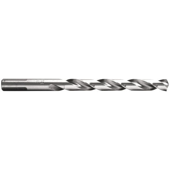 Century Drill & Tool 25-64" Brite Drill Bit 22325 373708