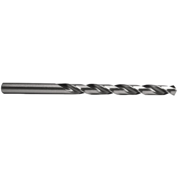 Century Drill & Tool Letter I Drill Bit 11609 314407