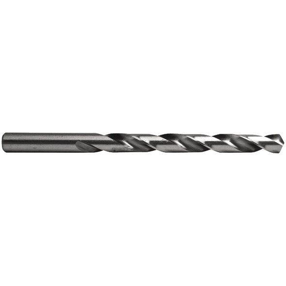 Century Drill & Tool Letter Q Drill Bit 11617 337955