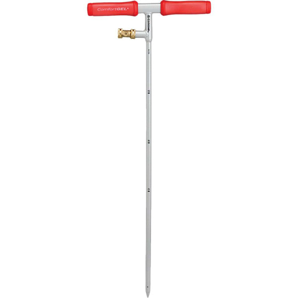 Corona ComfortGEL Grip Root Irrigator LG 3710