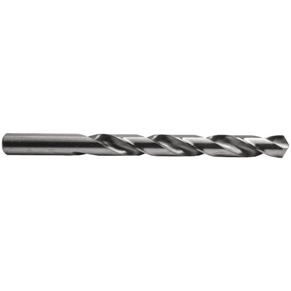 Century Drill & Tool Letter Z Drill Bit 11626 346692