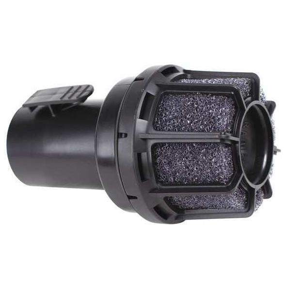 Proteam Diffuser, ProGuard 4, For Shop Vacuum 830098