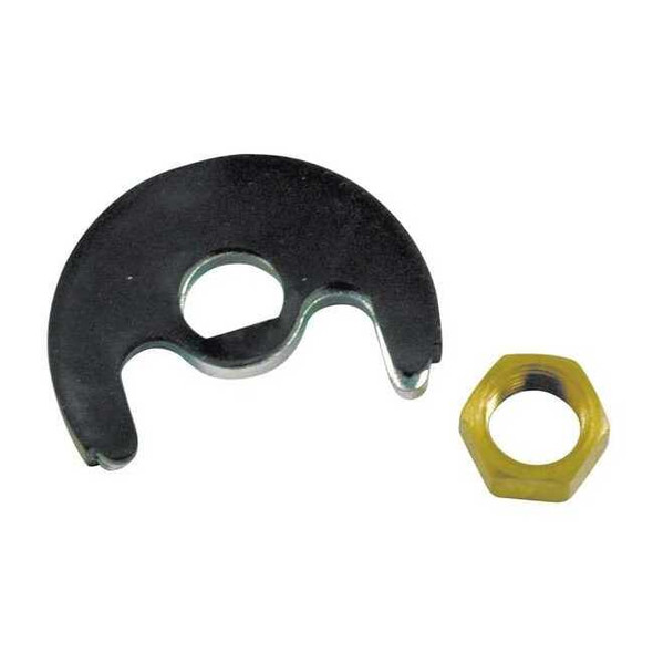 American Standard Spout Mounting Kit,Hampton M961733-0070A
