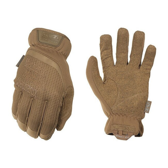 Mechanix Wear MFF-F72-009