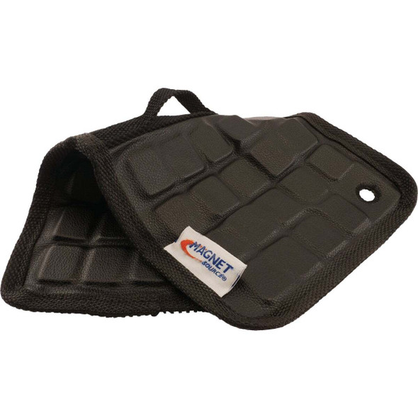 MagnetSource 12.5 In. x 6.75 In. Magnetic ToolMat 07077