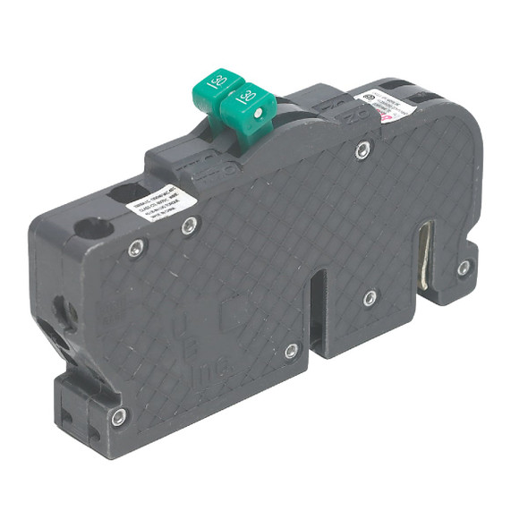 Connecticut Electric 60a 2p Circuit Breaker VPKUBIZ0260