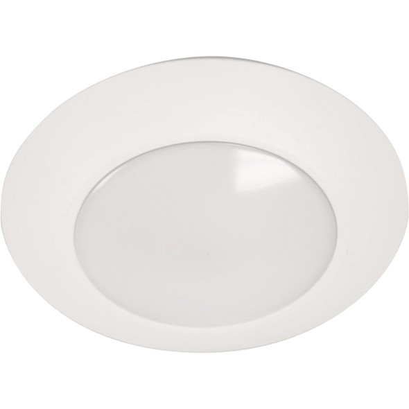 Halo 6pk 6" 3000k Led Fixture HLCE609930-6P-CA