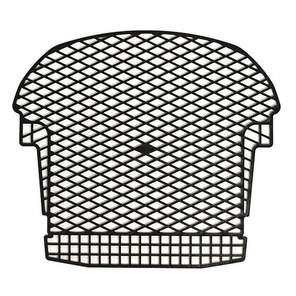 Agri-Fab Broadcast Grate For Spreaders 69411