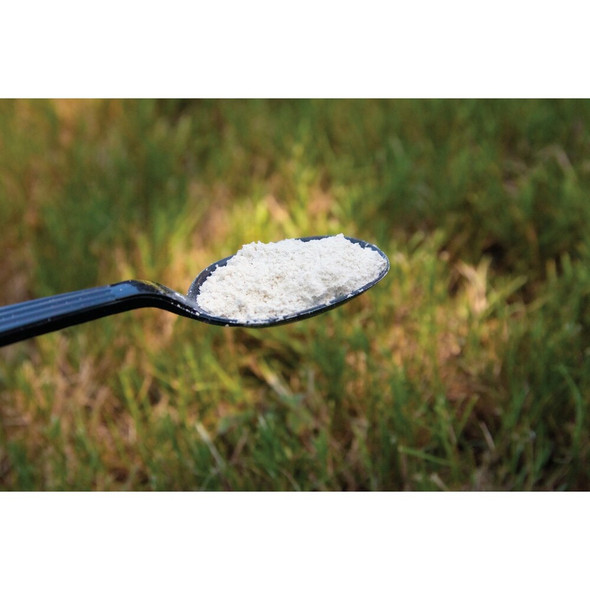 St. Gabriel Organics 20oz Pltyfeed Supplement 50210-2 718934