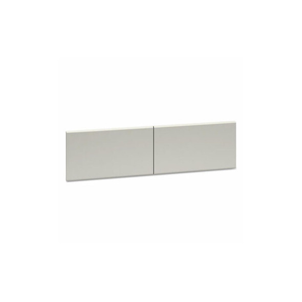 HON® DOOR,FLIPPR,38000,60",LGY H386015.L.Q