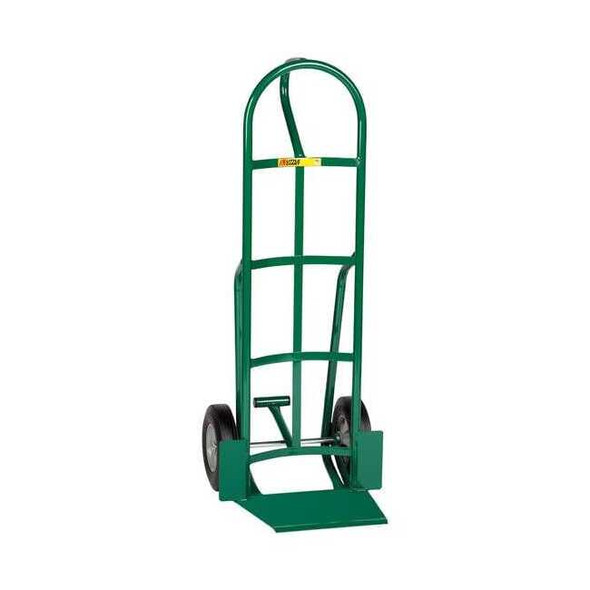 Manufacturer Varies Hand Truck,800 lb. TF-364-10