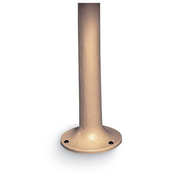 Tennsco Locker Bench,36 in W x 9-1-2 in D HMLB-36