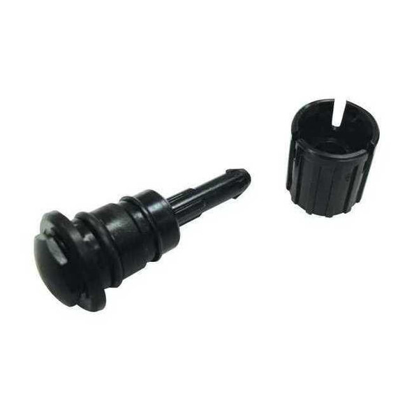 Wilkerson Kit, Manual Drain GRP-96-685