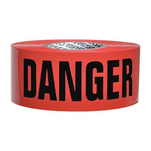 Manufacturer Varies B3104R21-200