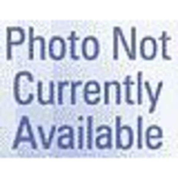 Manufacturer Varies Evidence Tape,Tampr Resist,1-5/16Inx42ft 3YYP9