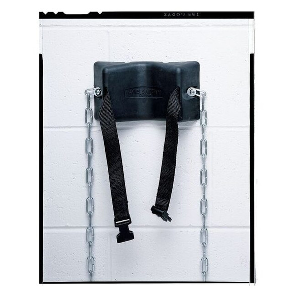 Manufacturer Varies Replacement Strap and Buckle 3NRF8