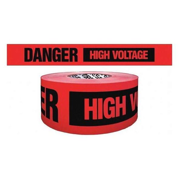 Manufacturer Varies B354R1819-200