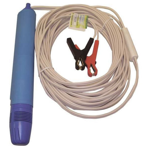 Tygon Tubing,Clear,3-8 In. Inside Dia,50 ft. ACF00027