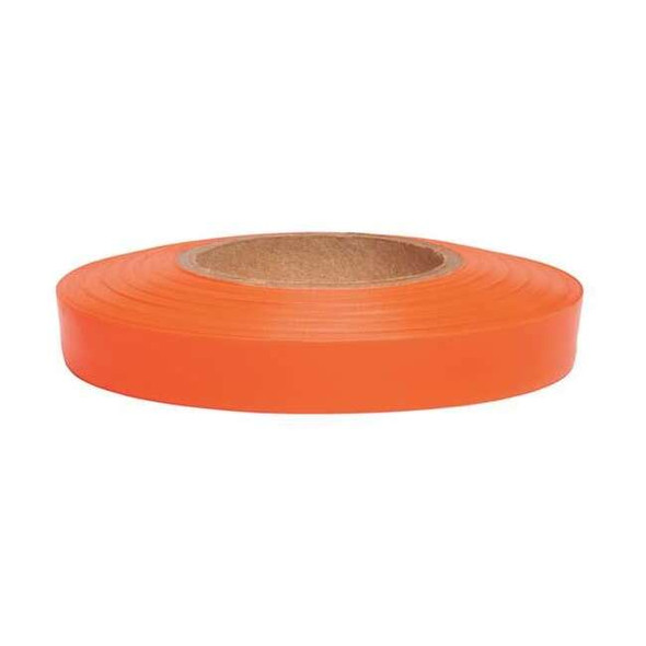 Manufacturer Varies N-OG-200