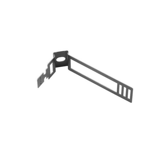 D-Line Adjustable Cable/Pipe Saddle,,SS,PK20 SD-CAB22B/20 D-Line Adjustable Cable/Pipe Saddle,,SS,PK20 SD-CAB22B/20