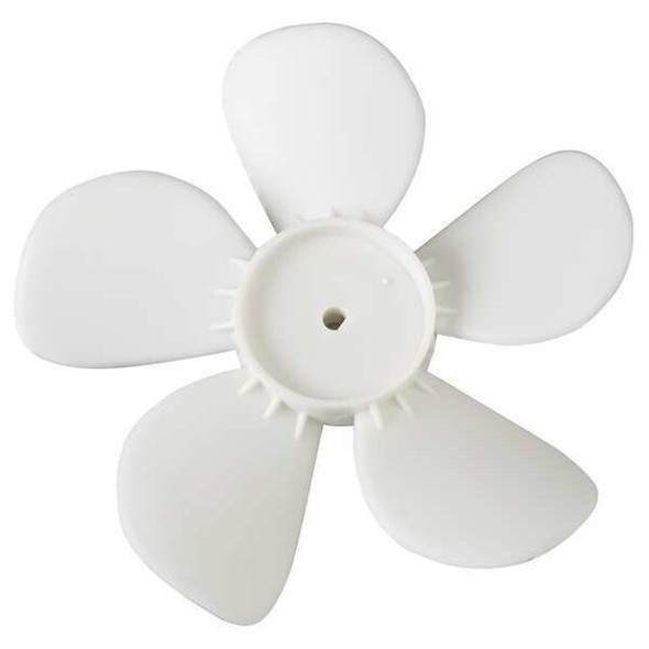 Broan Blade,Broan 99020125 Broan Blade,Broan 99020125