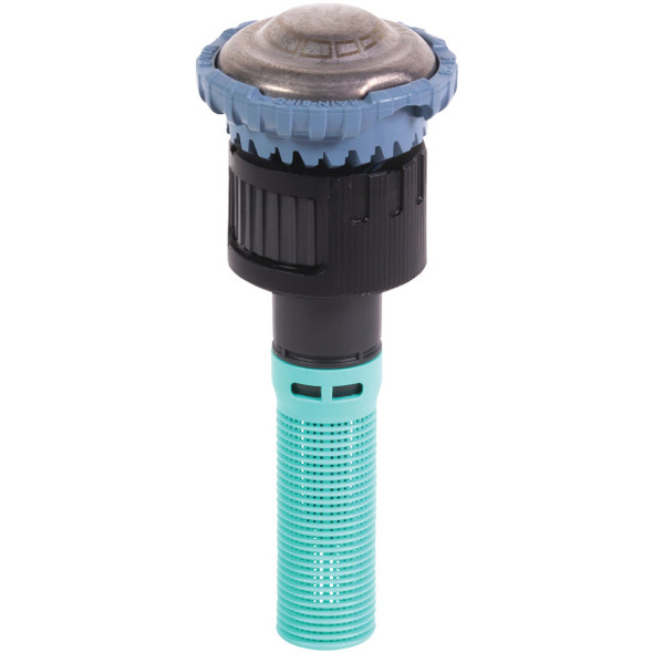 Rain Bird High Efficiency Adjustable Pattern Rotary Nozzle 14RNVAPRO